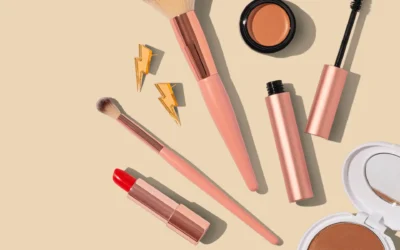 Look Flawless With These Budget Beauty Brands